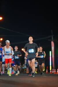 BIB: 
                            <button type="button" onclick="openModal(23258135)" class="btn btn-primary btn-sm float-right btn-popup" data-toggle="modal" data-target=".modal-high-quality">
                        <i class="fas fa-shopping-cart"></i> Add to Cart
                    </button>
                                            <button type="button" onclick="isThisMe(23258135, true)" class="btn btn-success btn-sm float-right btn-popup btn-isme hidden" data-toggle="tooltip" data-placement="bottom" title="นี่คือรูปของคุณใช่ไหม คลิกที่นี่เพื่อเอาเข้าอัลบั้ม">
                        <i class="fas fa-plus"></i> Add to album
                    </button>
                    <button type="button" onclick="isThisMe(23258135, false)" class="btn btn-warning btn-sm float-right btn-popup btn-isnotme hidden">
                        <i class="fas fa-ban"></i> Remove from album
                    </button>